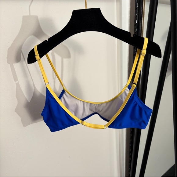 Casablanca swimsuits and bikinis - Picture 4 of 7